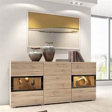 credenza rovere credenza moderna emotion rovere credenza rovere credenza moderna emotion rovere