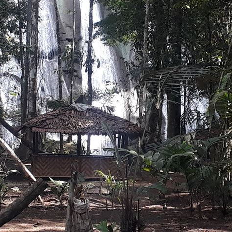 The Best Hotel Deals in Vanimo (Oct 2024) - Tripadvisor