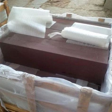 Natural Walling Stone - Tumbled Sandstone Walling For Making Wall ...