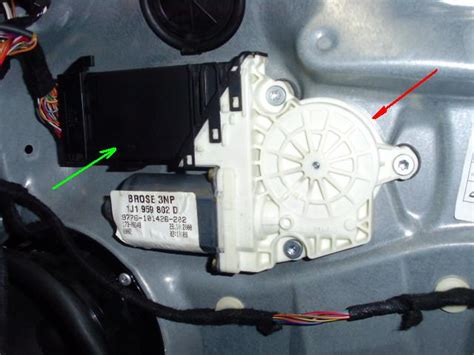 Image result for VW Dynamic Control Module