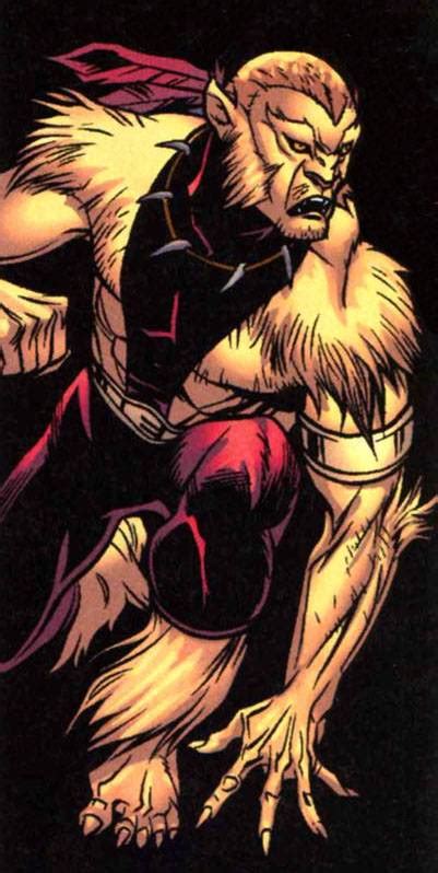 Puma Comics 的图像结果