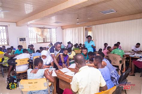 AMBIL SEKARANG
