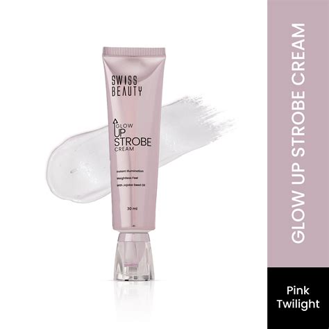 New Arrivals | Latest Skincare & Makeup Products | Swiss Beauty