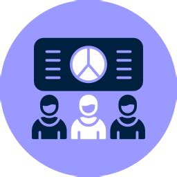 Analytic - Free computer icons
