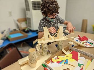 Image result for Paper Engineering Projects