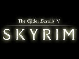 Open ESP File 的图像结果