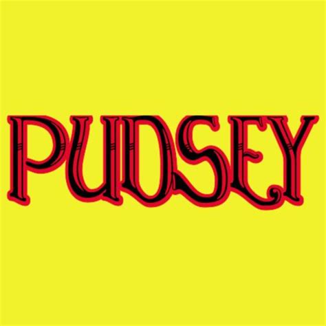 Pudsey Custom Crewneck Sweatshirt India