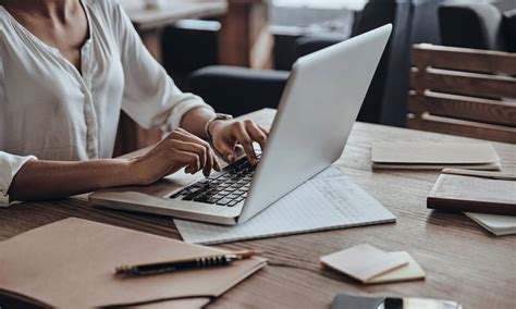 Adobe InCopy Training 的图像结果