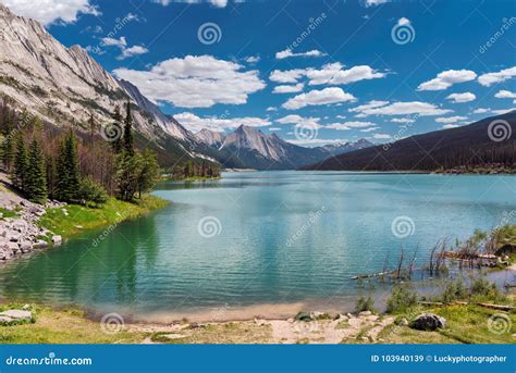 Image result for First Work Computer