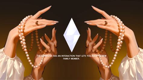 Image result for Sims 4 Loading Screen