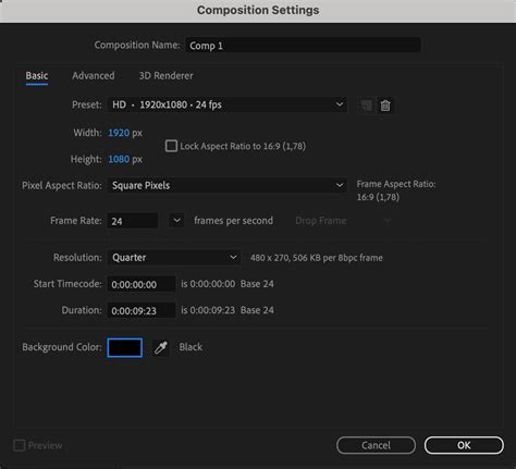 After Effects Neon Audio Spectrum Tutorial 的图像结果