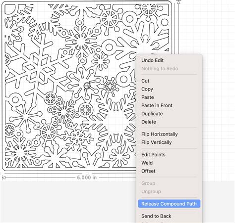 Lori Whitlock Blog Tutorials 的图像结果