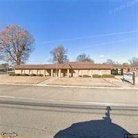 Ermert Funeral Home Inc Obituaries