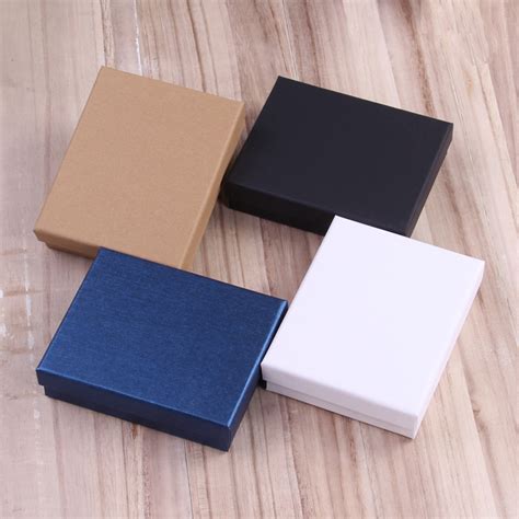 Simple Gift Box 的图像结果