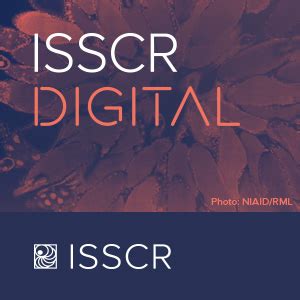 Image result for Cellular Barcoding Images