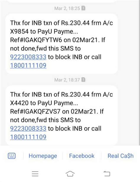 PayUMoney — Taj Mahal ticket booking payment done not ticket received