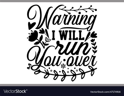 Image result for Run Over Yourself