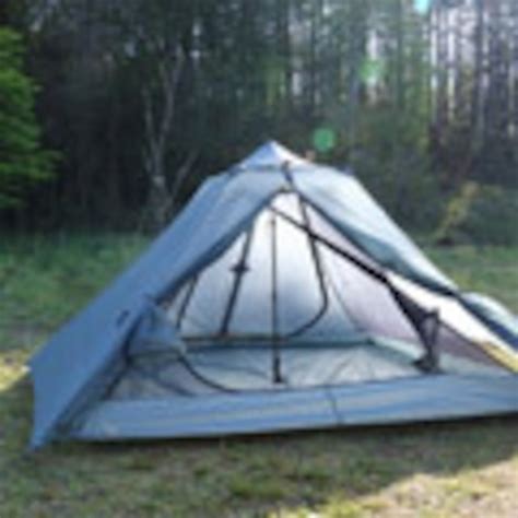 Mega プレテント Pre Tents | Abenteuer