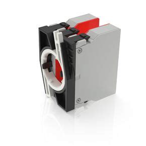 RAFI eCatalog | Switching elements - Control components - RAFIX 22 QR ...