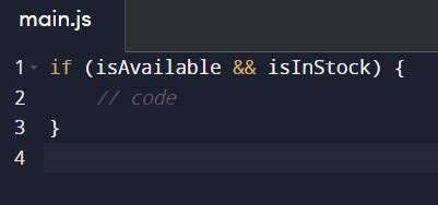 Image result for Script Performance