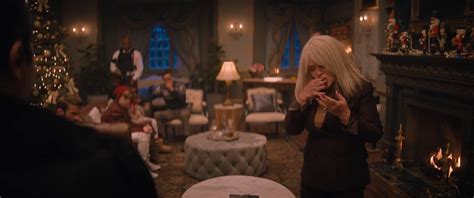 Image result for Alien Teljes Film Magyarul Horror