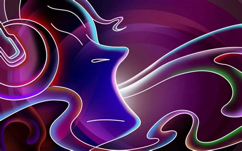 Music Blog Background 的图像结果