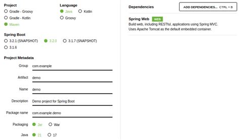 Image result for Spring Web REST API Design