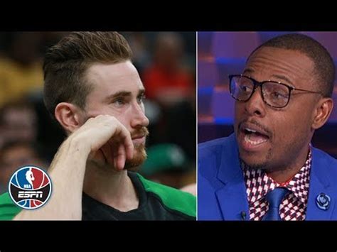 Patrick Agyemang joins the show! | Is James really going Minnesota? | San Diego's strong start to 20