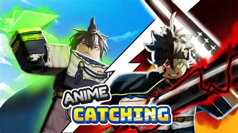 Image result for Anime Catching Simulator Script