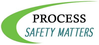 Image result for Process Safety Event Logo