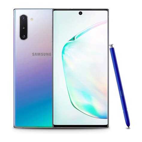 Samsung Note 10 Tutorials 的图像结果