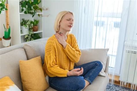 Rezultat imagine pentru Numeric Rating Scale