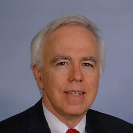 Amazon.in: Buy Logitech MX Master 3S - Wireless Performance Mouse with ...