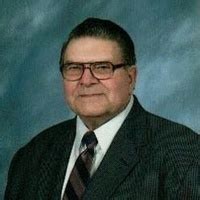 Obituary for Arvid Cramer | Hansen-Schilling Funeral Homes & Cremation ...