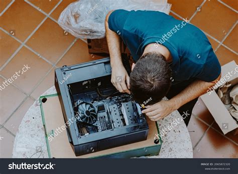Home Computer Repair 的图像结果