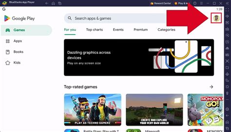 Bluestacks Update Guide 的图像结果