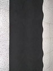 VIFITKIT Yoga Mat with Free Yoga mat Bag Anti Skid Yoga mat for Gym ...