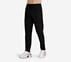 Buy Pants For Men Online | Skechers India