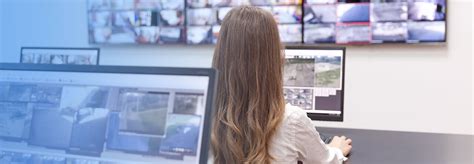 PRAMA HIKVISION INDIA PRIVATE LIMITED