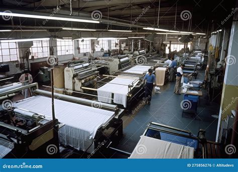 Image result for Textile Factory