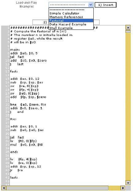 Image result for Programing Code for Simple Calculator