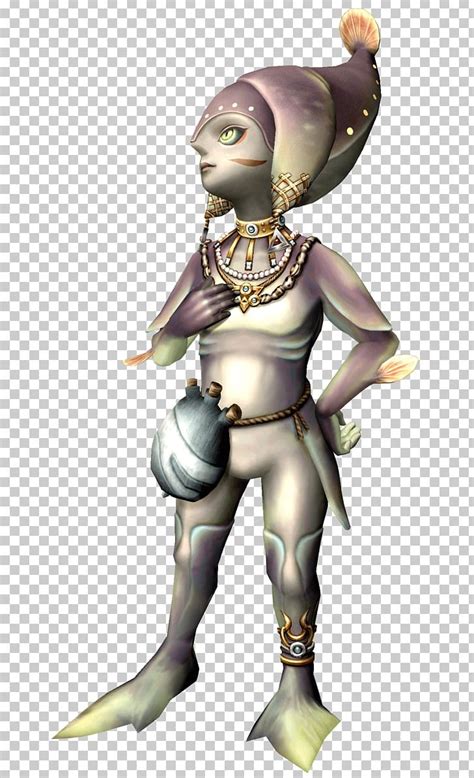 The Legend Of Zelda: Twilight Princess HD Princess Zelda The Legend Of ...