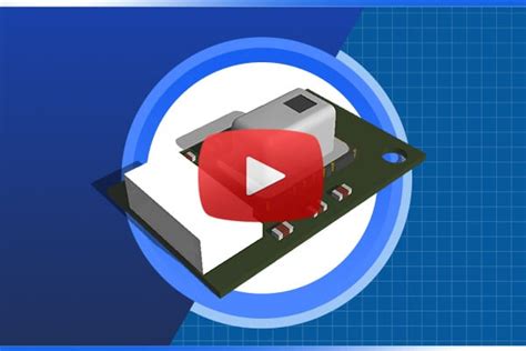 Infrared Array Sensor 的图像结果