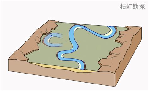 长江水流那么大，建造三峡大坝时怎么截流？看完太震撼了_围堰