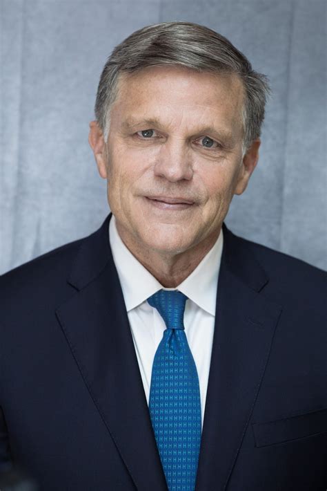 Douglas Brinkley - National History Day