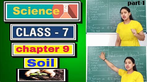 Class 7th Chapter 9 Science 的图像结果