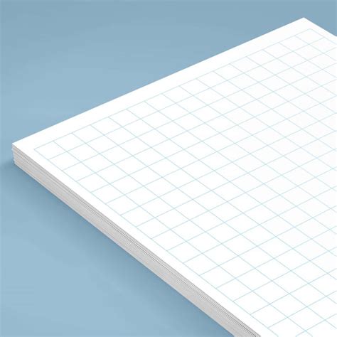 Image result for Large Print Graph Paper