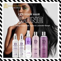 Image result for Design Essentials Silk Press Kit