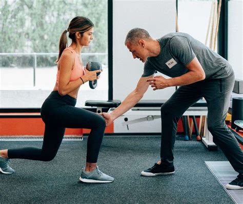 Image result for Basic Training Turf