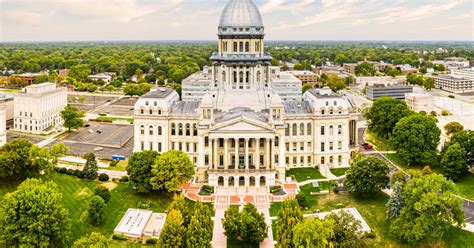 Image result for Springfield America